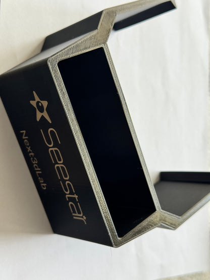 Supporto Powerbank per Zwo Seestar S50