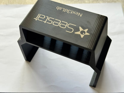 Supporto Powerbank per Zwo Seestar S50