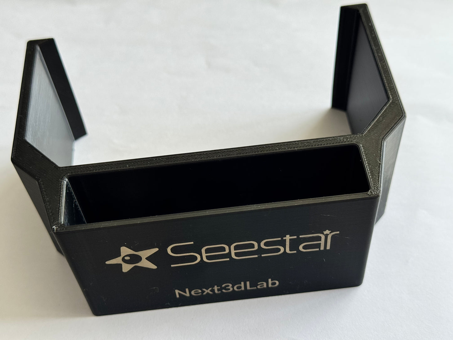Supporto Powerbank per Zwo Seestar S50
