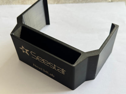 Supporto Powerbank per Zwo Seestar S50
