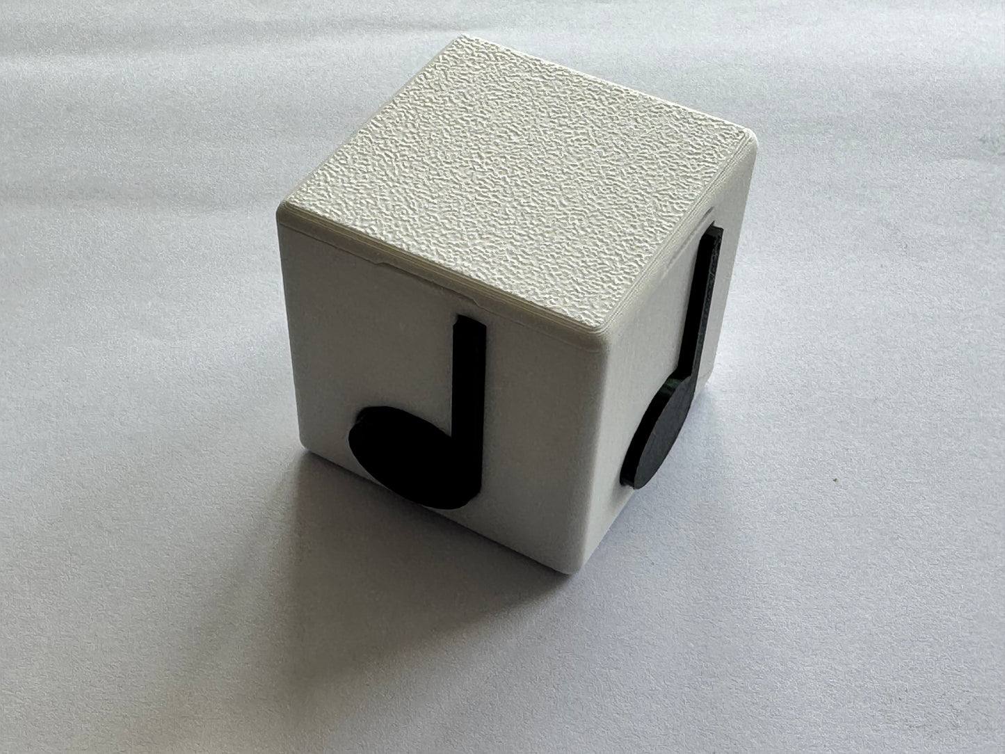 Scatola Porta Cartucce + MicroSD per Nintendo Switch – Case Protettivo da Viaggi