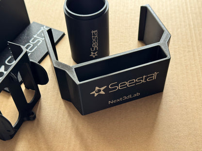 Mega Kit Zwo Seestar S50