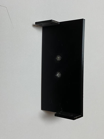 Supporto Powerbox Pegasus Astro