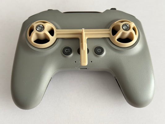 Protezione Stick per DJI FPV Remote Controller 3 – Stampa 3D ad Alta Precisione in PLA+
