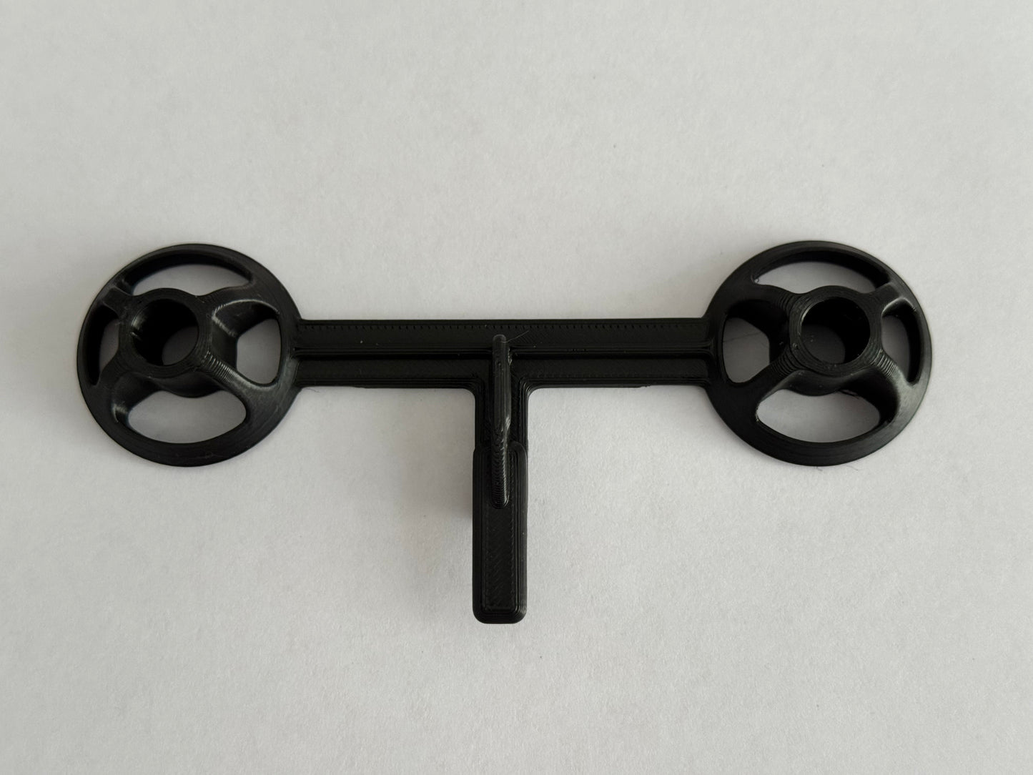 Protezione Stick per DJI FPV Remote Controller 3 – Stampa 3D ad Alta Precisione in PLA+