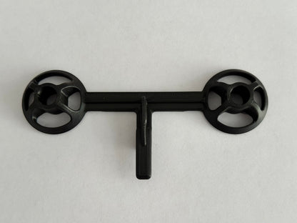 Protezione Stick per DJI FPV Remote Controller 3 – Stampa 3D ad Alta Precisione in PLA+