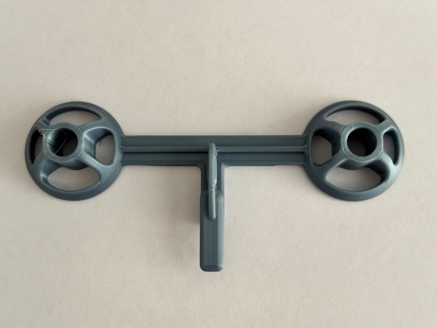 Protezione Stick per DJI FPV Remote Controller 3 – Stampa 3D ad Alta Precisione in PLA+