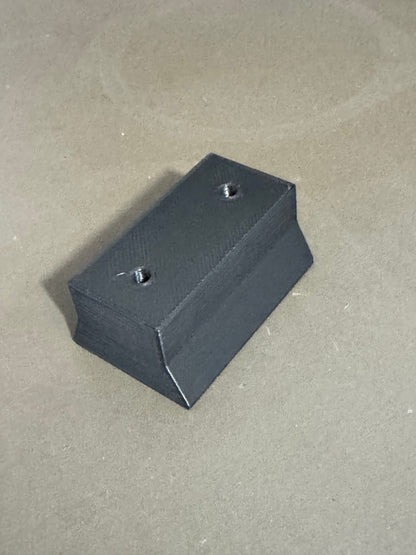 Supporto per Pegasus Pocket Powerbox Micro (PPB Micro)