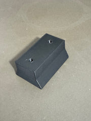 Supporto per Pegasus Pocket Powerbox Micro (PPB Micro)