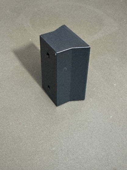 Supporto per Pegasus Pocket Powerbox Micro (PPB Micro)