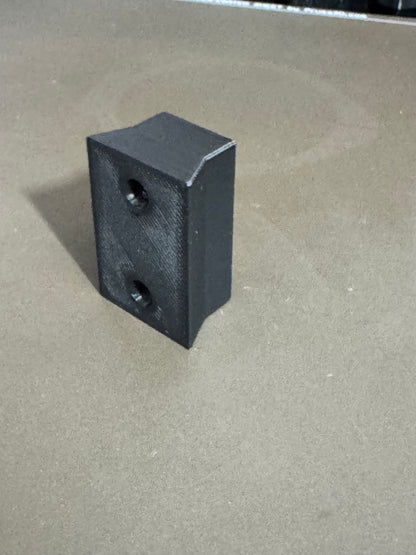 Supporto per Pegasus Pocket Powerbox Micro (PPB Micro)