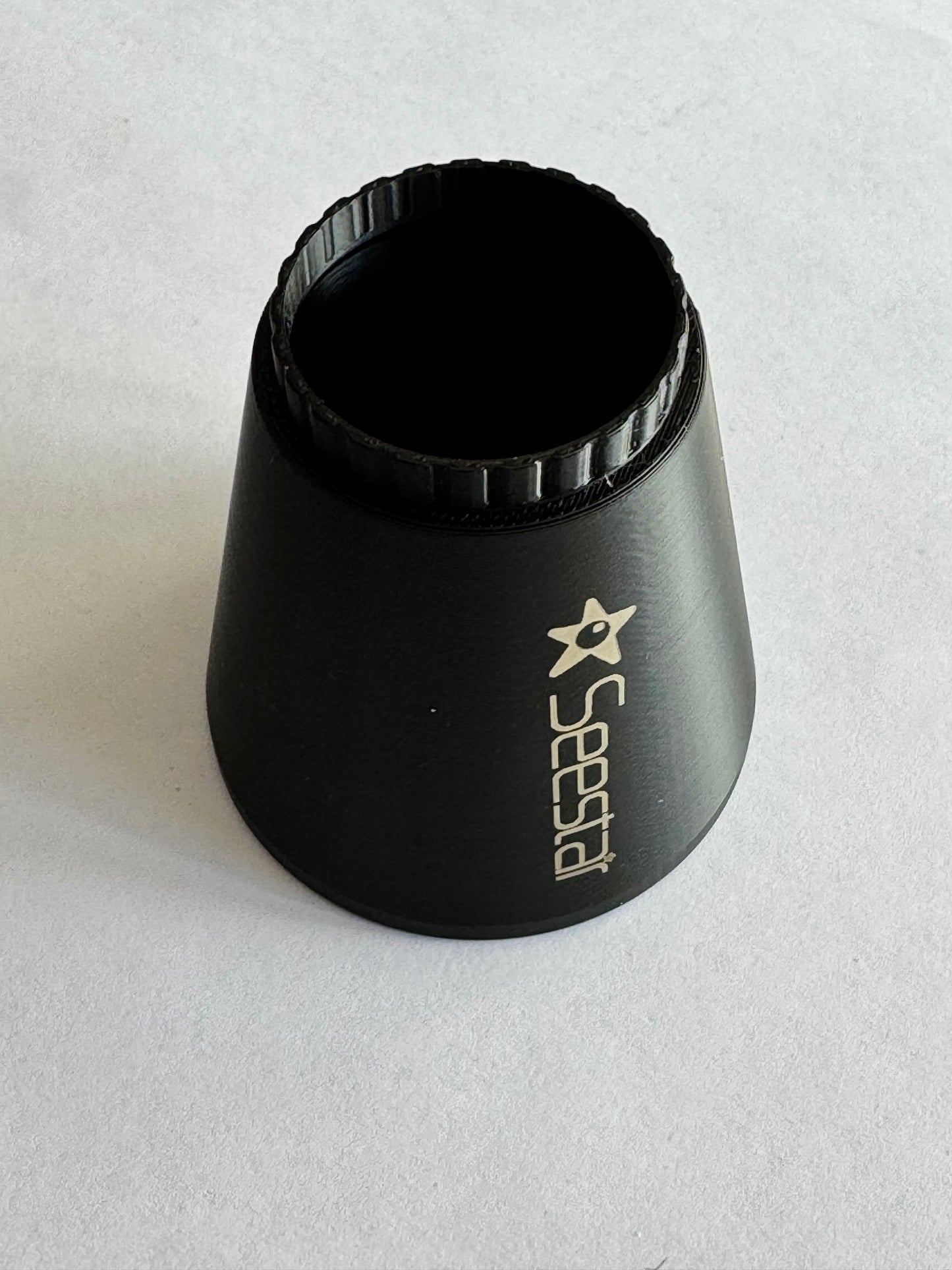 Paraluce zwo seestar S30