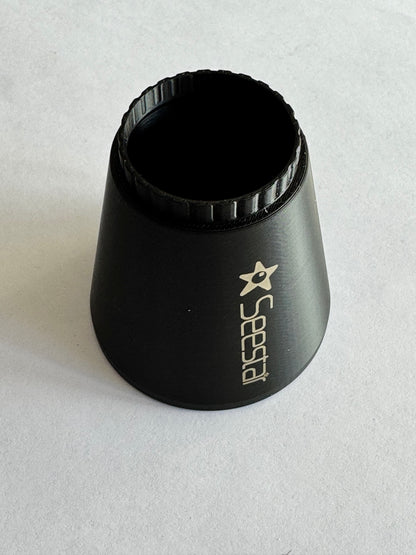 Paraluce zwo seestar S30