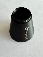 Paraluce zwo seestar S30