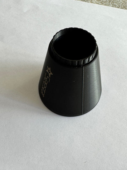 Paraluce zwo seestar S30