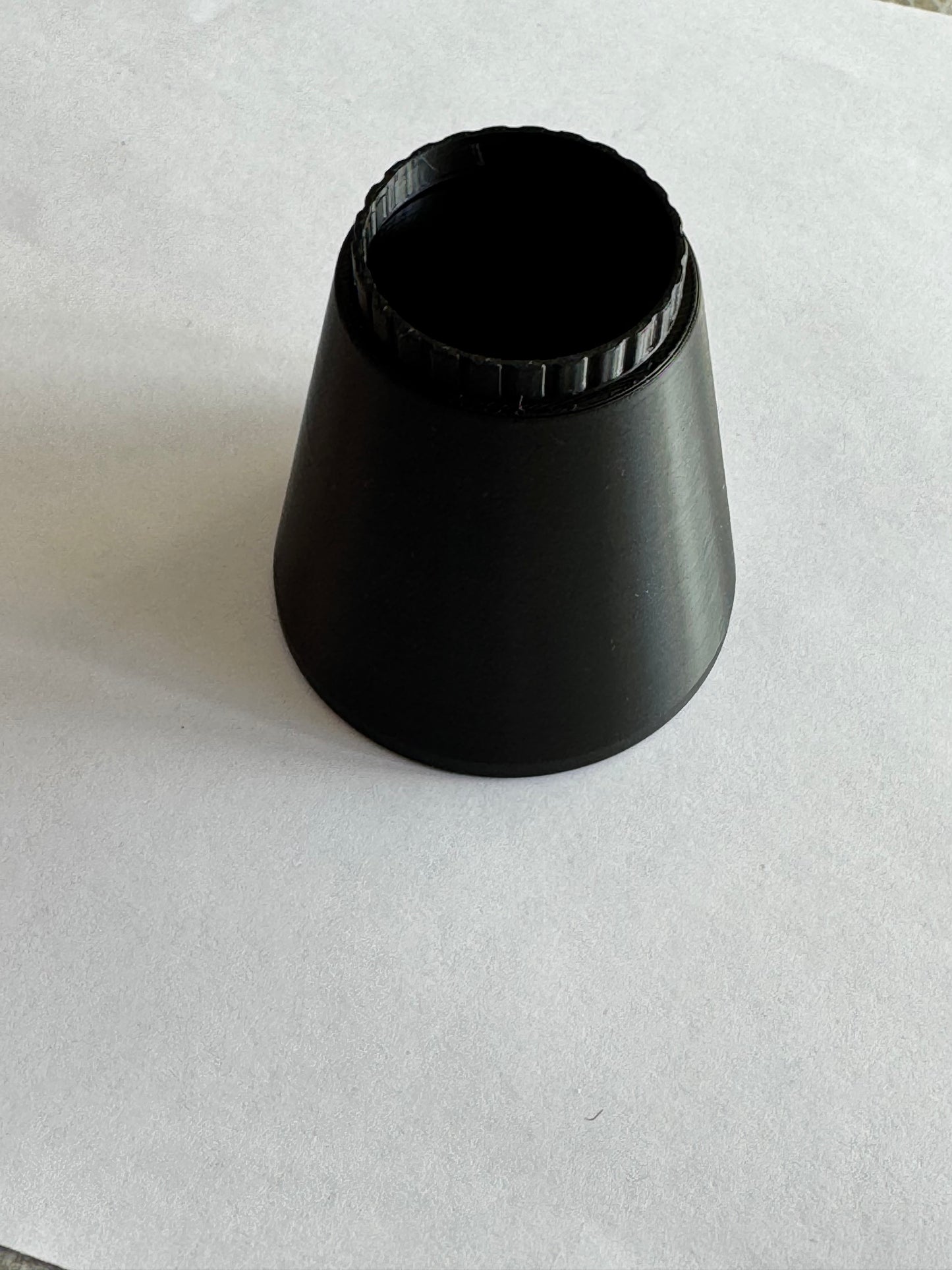 Paraluce zwo seestar S30