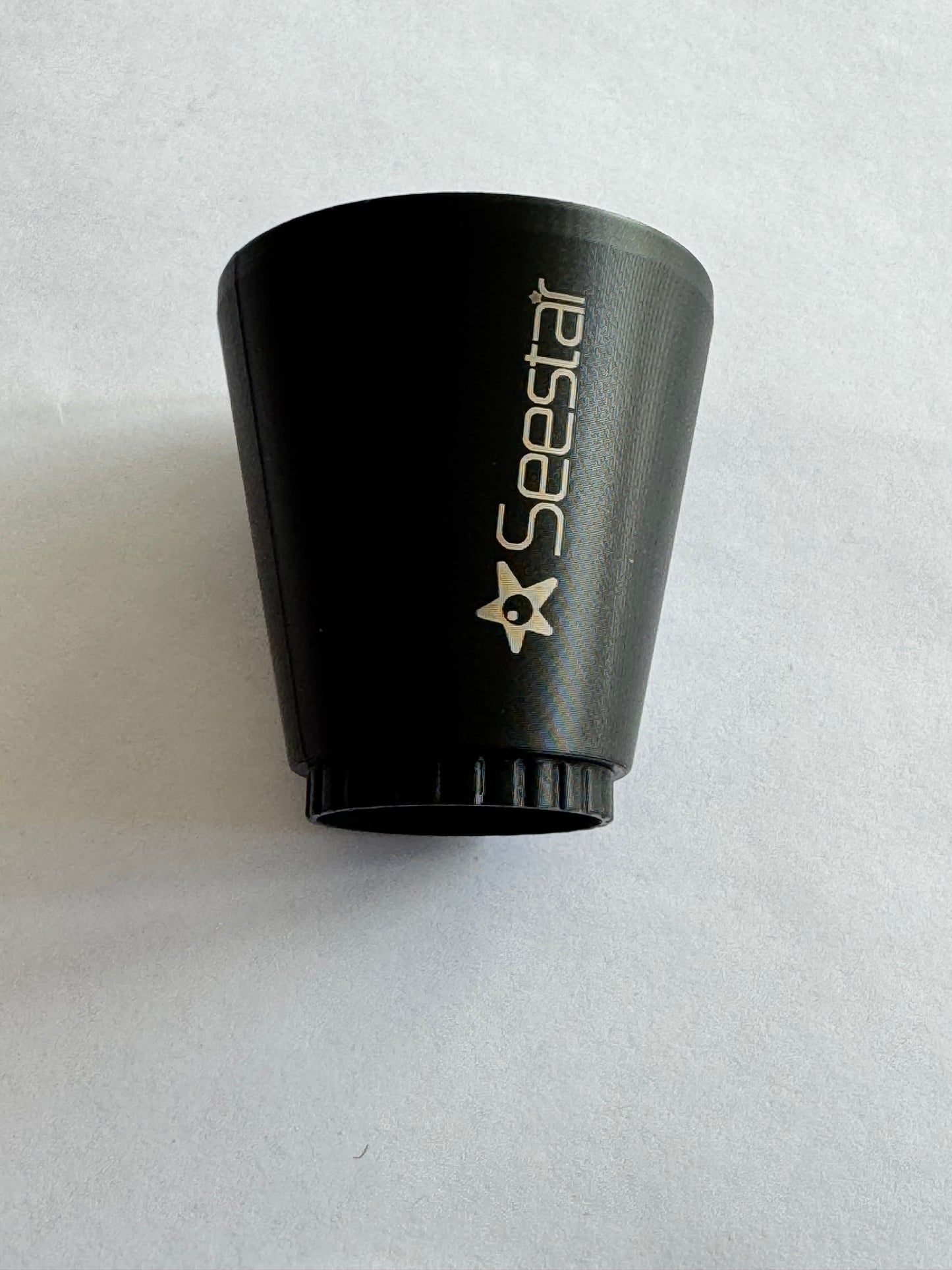 Paraluce zwo seestar S30