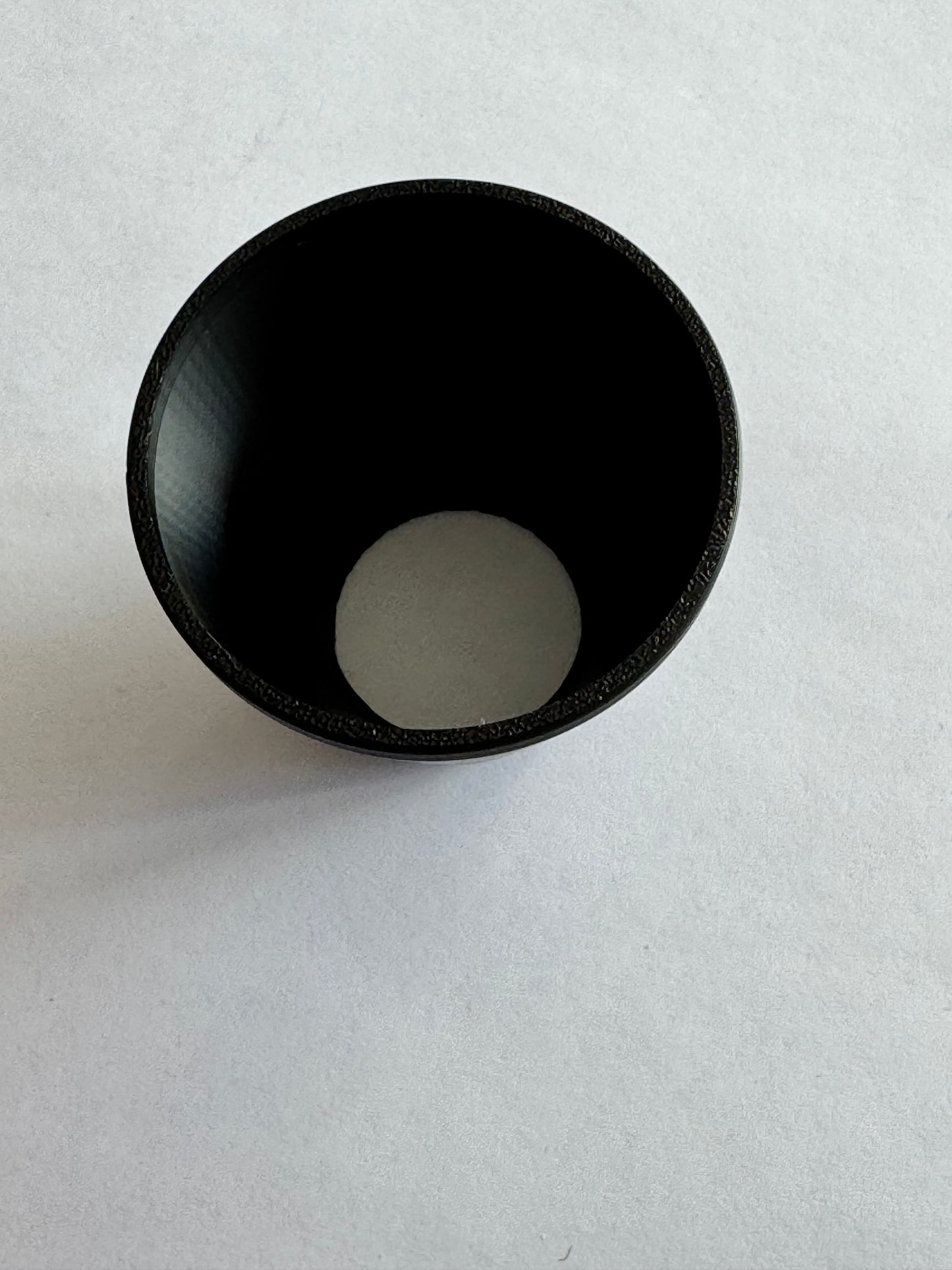 Paraluce zwo seestar S30