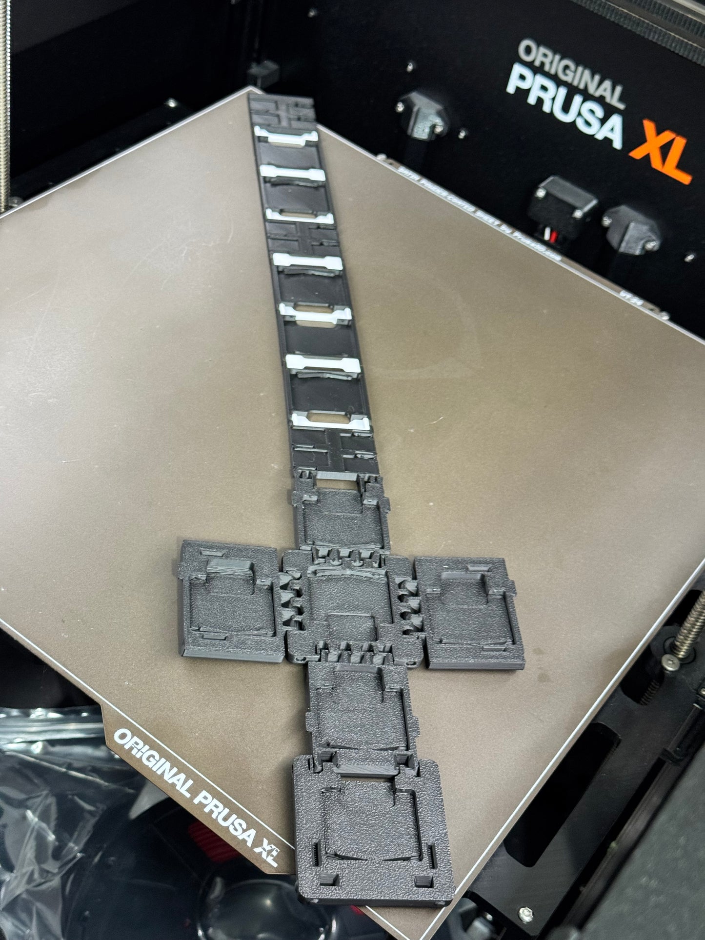 Box porta schede SD / Micro SD per DJI – Custodia Protettiva Compatta per Schede di Memoria