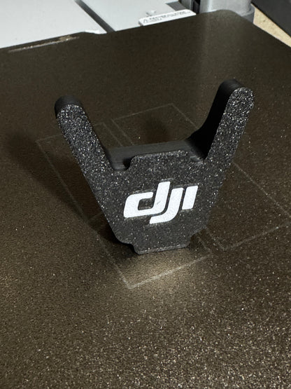 Supporto Antenne DJI Neo 2