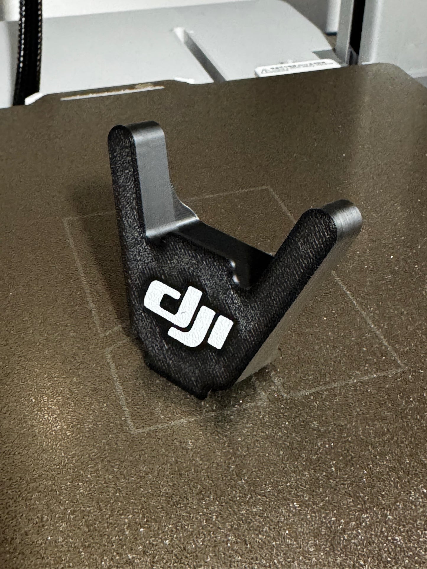 Supporto Antenne DJI Neo 2