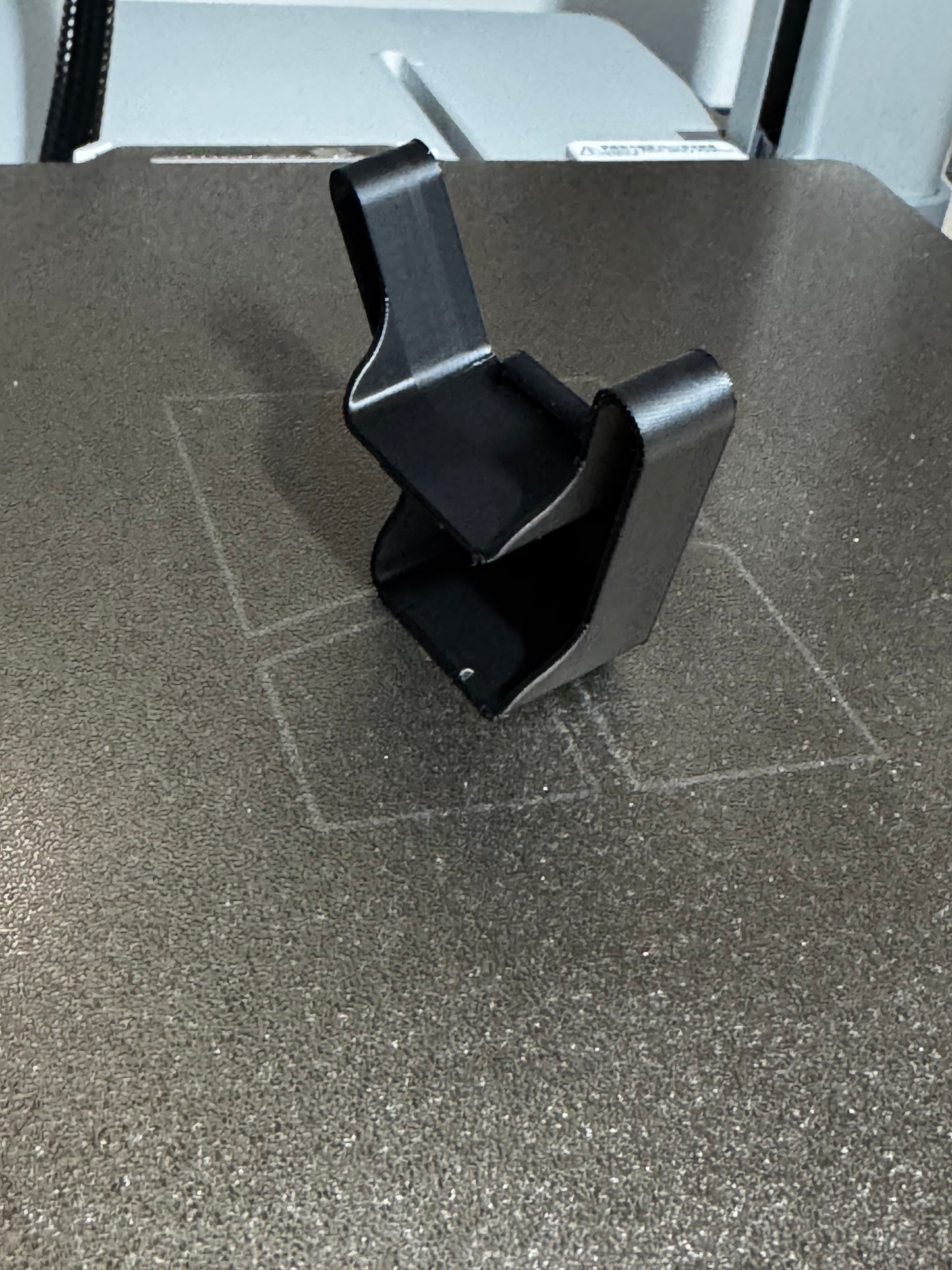 Supporto Antenne DJI Neo 2