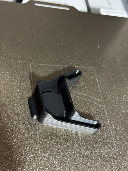 Supporto Antenne DJI Neo 2