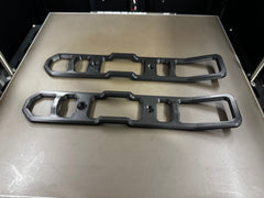 Maniglie protezione per Yaesu FT-891