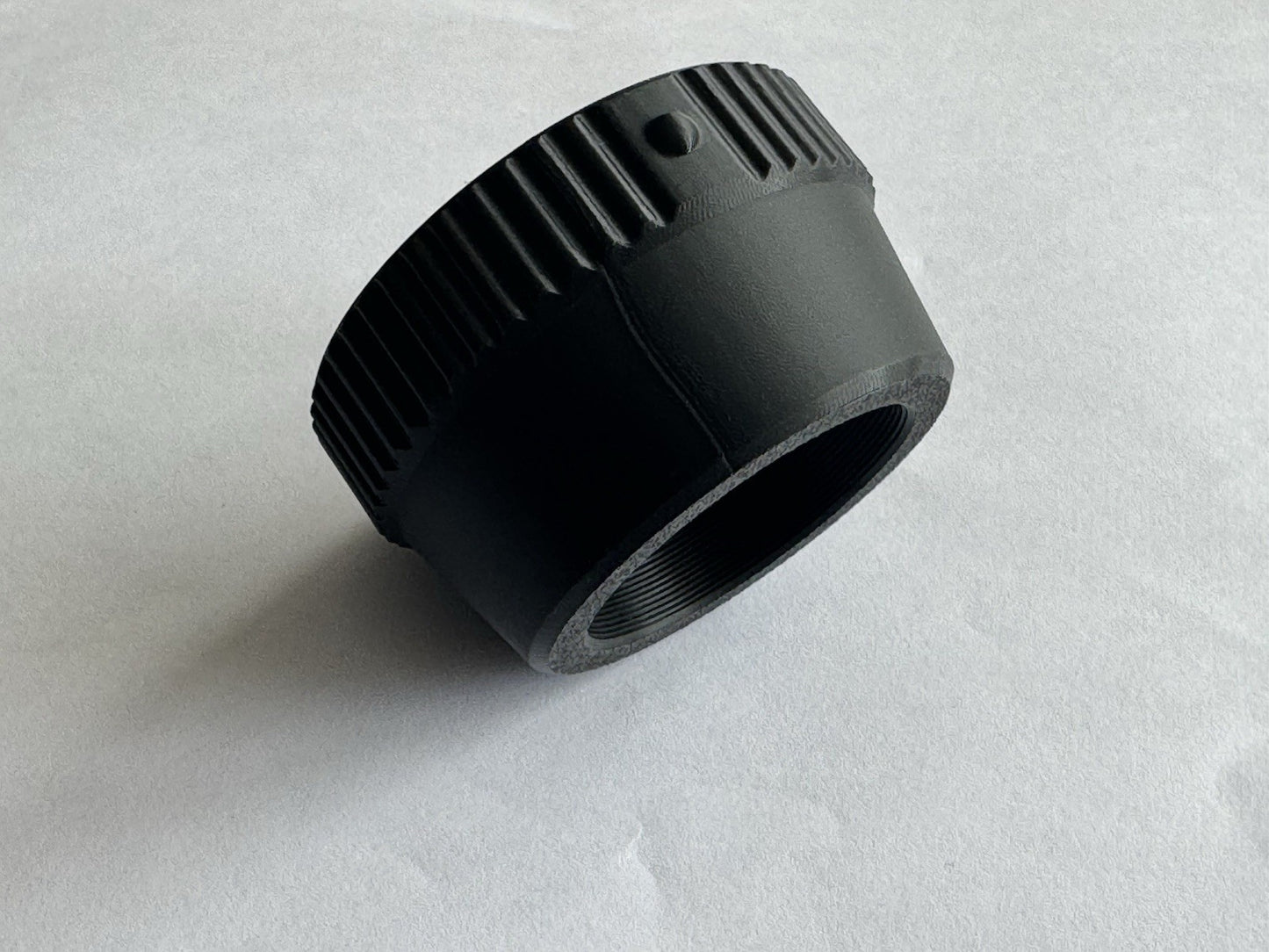 Adattatore EOS-T2 per Fotocamere ZWO ASI – Compatibile con Obiettivi Canon