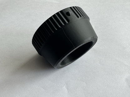 Adattatore EOS-T2 per Fotocamere ZWO ASI – Compatibile con Obiettivi Canon