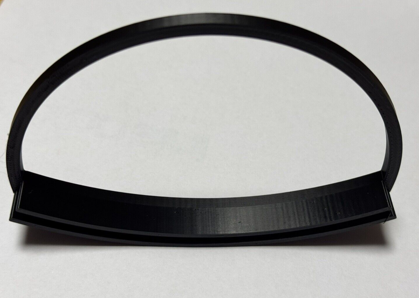 Cable Management Celestron Rasa / Hyperstar