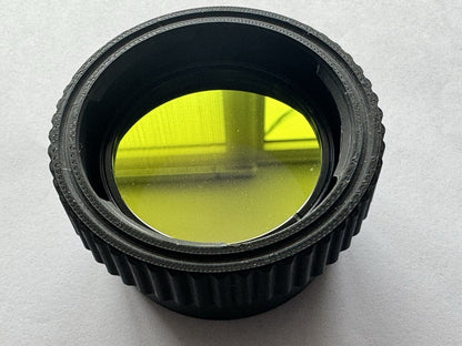 Adattatore EOS-T2 per Fotocamere ZWO ASI – Compatibile con Obiettivi Canon