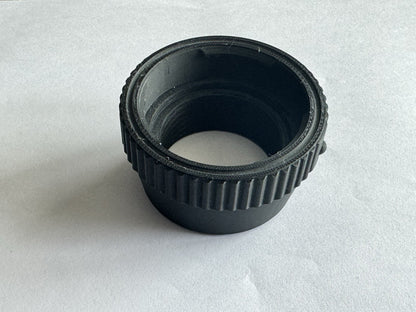 Adattatore EOS-T2 per Fotocamere ZWO ASI – Compatibile con Obiettivi Canon