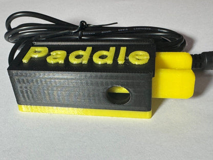Pico Paddle Bicolor (Magnetic Version)