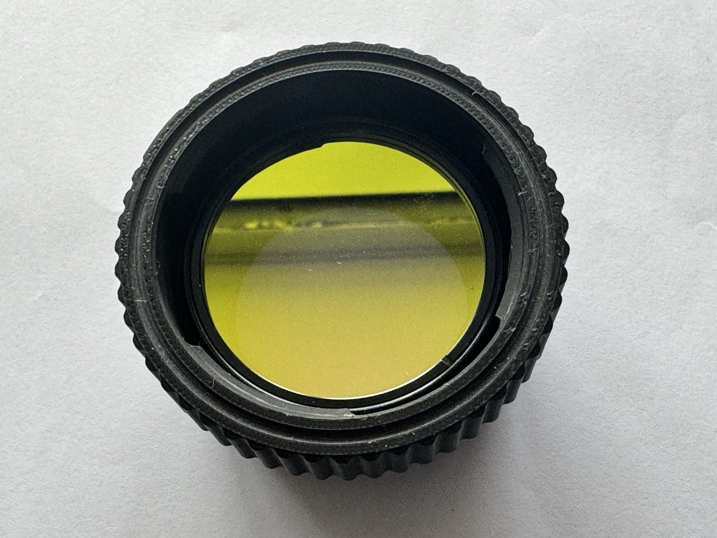 Adattatore EOS-T2 per Fotocamere ZWO ASI – Compatibile con Obiettivi Canon