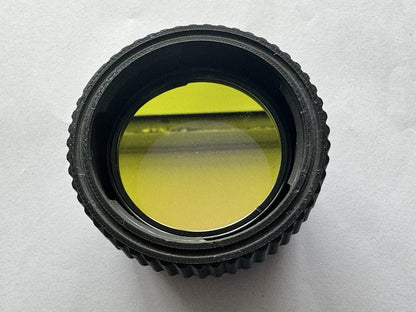 Adattatore EOS-T2 per Fotocamere ZWO ASI – Compatibile con Obiettivi Canon