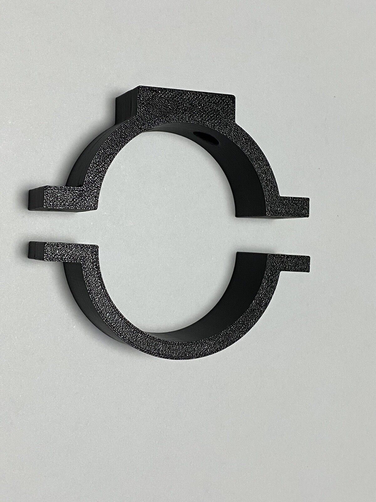 ZWO ASIAIR PRO/PLUS Tripod Mount