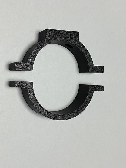 ZWO ASIAIR PRO/PLUS Tripod Mount