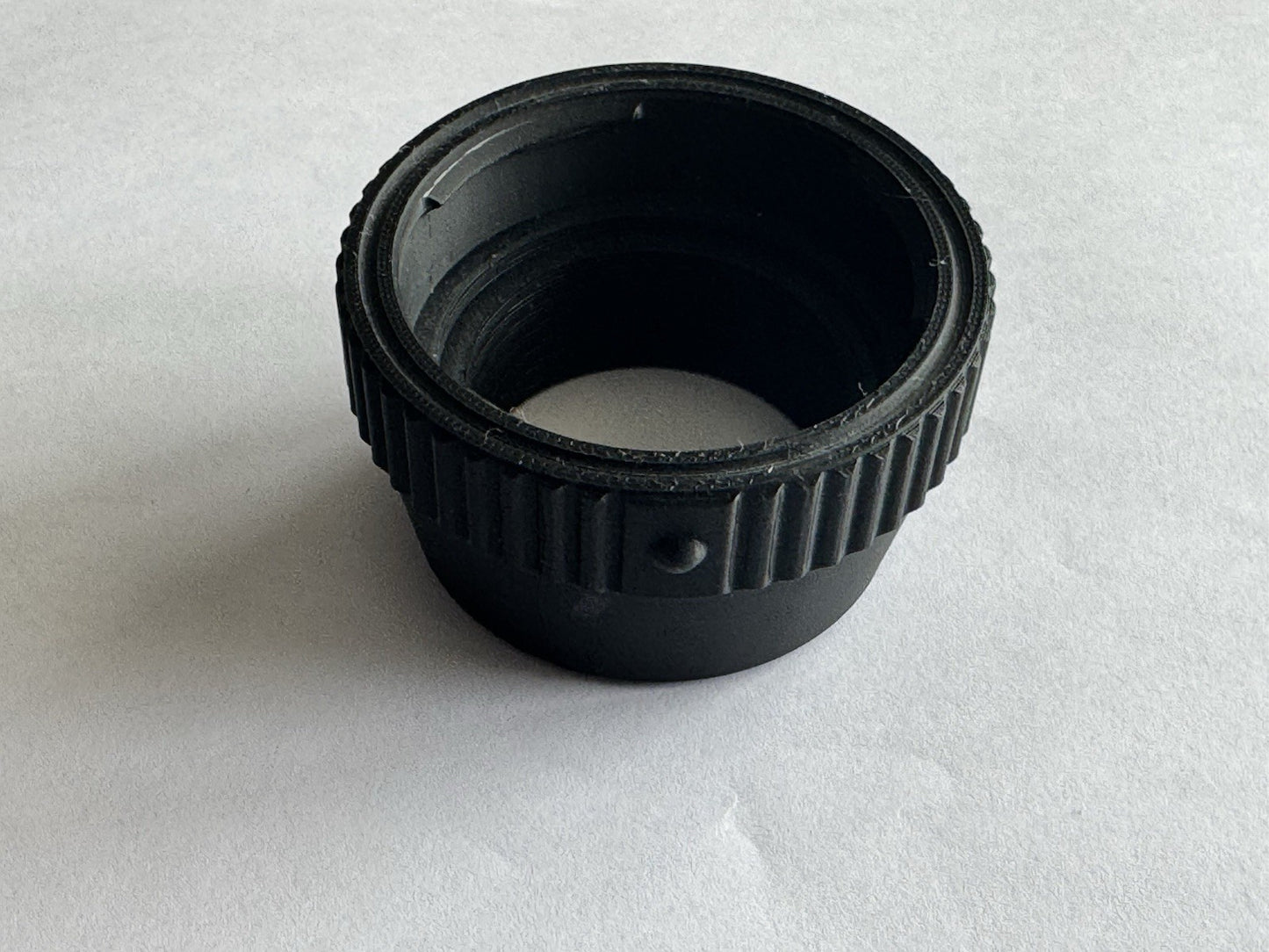 Adattatore EOS-T2 per Fotocamere ZWO ASI – Compatibile con Obiettivi Canon