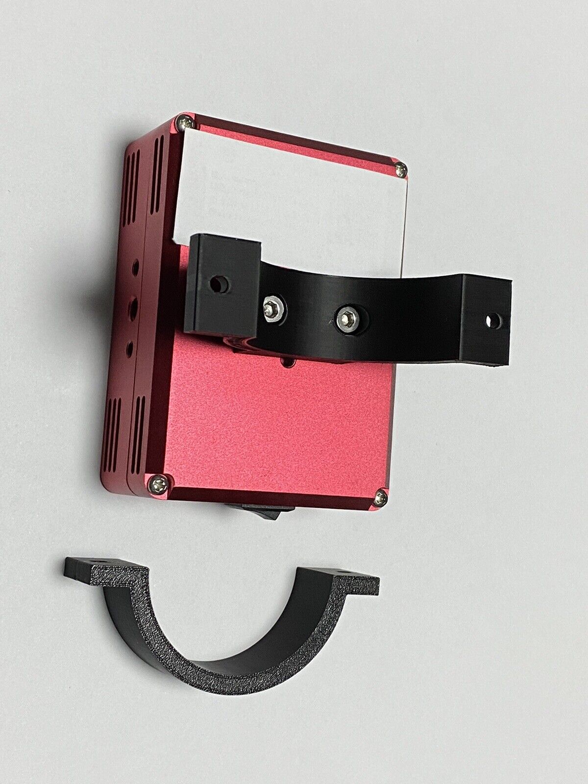 ZWO ASIAIR PRO/PLUS Tripod Mount
