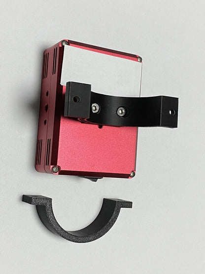 ZWO ASIAIR PRO/PLUS Tripod Mount