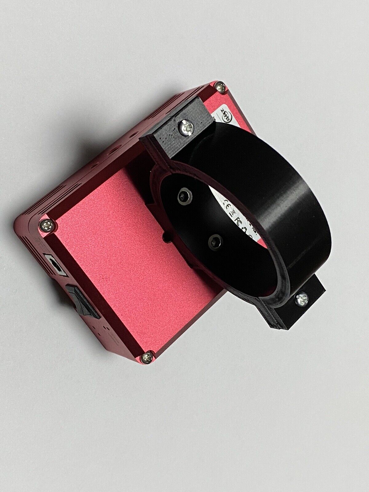 ZWO ASIAIR PRO/PLUS Tripod Mount
