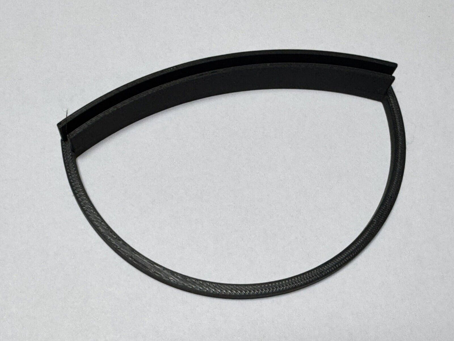 Cable Management Celestron Rasa / Hyperstar