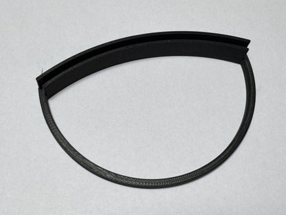 Cable Management Celestron Rasa / Hyperstar