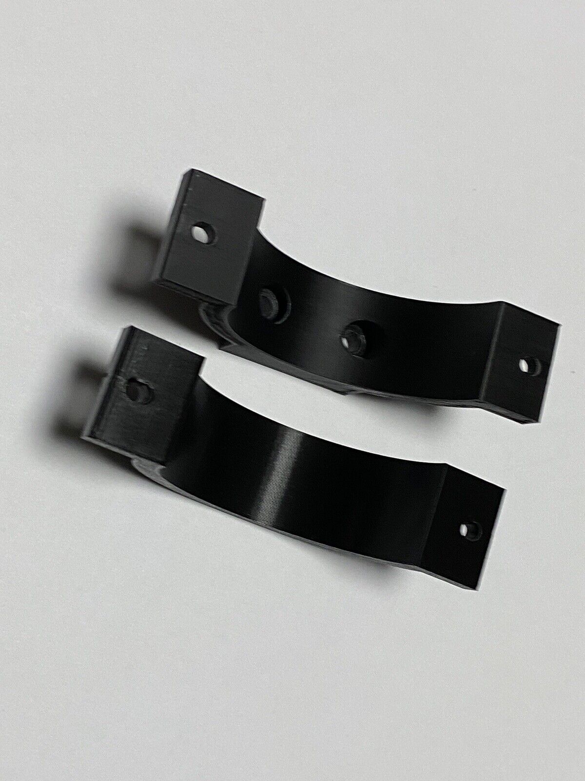 ZWO ASIAIR PRO/PLUS Tripod Mount