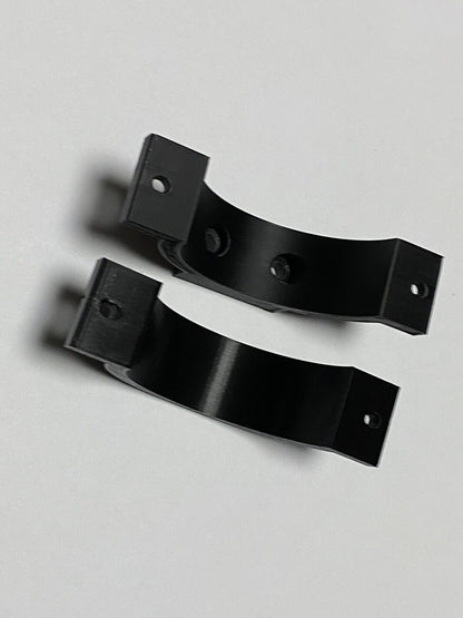 ZWO ASIAIR PRO/PLUS Tripod Mount