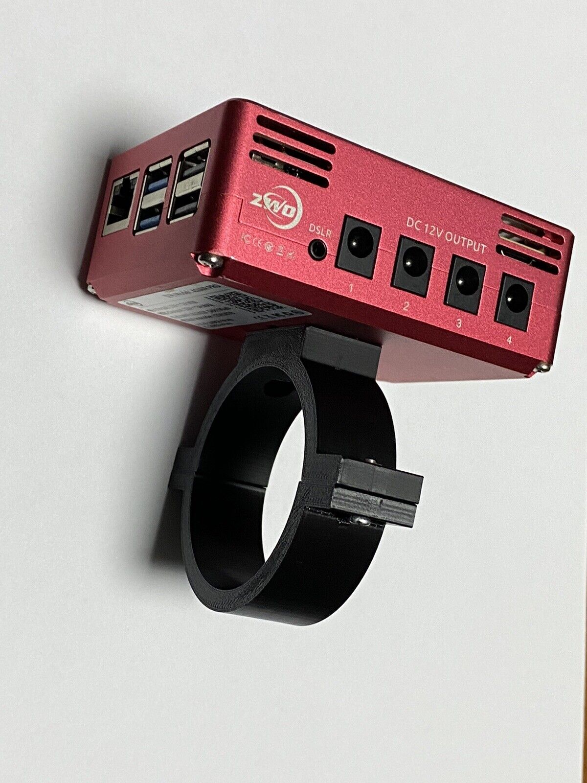 ZWO ASIAIR PRO/PLUS Tripod Mount