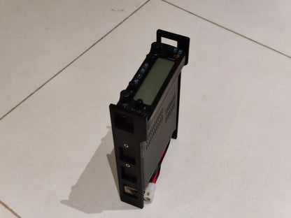Maniglie radio  Icom IC-2730E