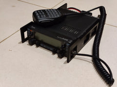 Maniglie radio  Icom IC-2730E